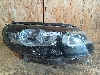 CITROEN JUMPY    9808567680 2021. .1355922 
