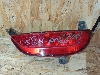 CHERY TIGGO 4 PRO     J684416030 2024. .1355925