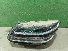 GENESIS GV80    92103T6000 2022. .1355943 LED