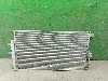 HAVAL JOLION    8105100XGW01A 2024. .1355944