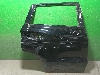CHERY TIGGO 7 PRO MAX     551000934AADYJ 2024. .1355988