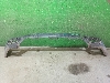 CHERY TIGGO 4 PRO     602001283AA										
 2022. .1356140