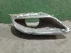 CHERY TIGGO 7 PRO MAX     602001051AA 2023. .1356142   