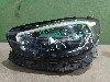 MERCEDES E CLASS     A2139066308										
 2020. .1356146 LED