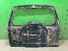 MITSUBISHI PAJERO     2014. .1356150