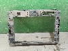 VOLKSWAGEN POLO    60U805588E 2021. .1356155