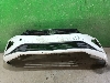 VOLKSWAGEN POLO     6N5807221 2021. .1356157