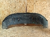 GEELY COOLRAY     6044146200 2024. .1356159