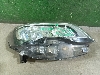 PEUGEOT Traveller    9808572580										
 2021. .1356164 