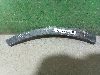 TOYOTA RAV4      5211342120 2017. .1356176