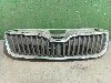 SKODA RAPID     5JA853668 2014. .1356179