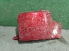 LAND ROVER RANGE ROVER EVOQUE      LR074961 2013. .1356184   