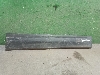 SKODA KODIAQ      565854940 2016. .1356187
