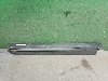 LEXUS NX      7573378010 2017. .1356189