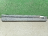 GEELY COOLRAY      6600125112 2021. .1356192
