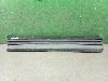 LEXUS RX      7573148080 2017. .1356194