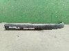 OPEL ASTRA     13241993 2008. .1356198