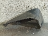 TOYOTA CAMRY      PZ416V396200 2011. .1356211