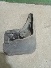 FORD FOCUS      BM5JN28370 2013. .1356217