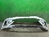 GEELY TUGELLA     6010131500 2024. .1356234