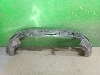 FORD KUGA     CV4417K885AW 2012. .1356236