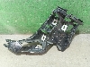 MERCEDES GLE      A1678804000 2017. .1356252