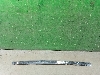 VOLKSWAGEN TOUAREG      760853835 2022. .1356261