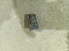 TOYOTA CAMRY      8934133190 2017. .1356262