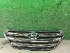 HYUNDAI TUCSON     86351D7100 2016. .1356267