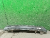 TOYOTA HIGHLANDER     5216948040 2013. .1356273