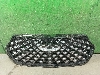 CHERY TIGGO 4 PRO    602001797AA 2017. .1356282