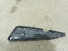 GEELY ATLAS     8892943402 2024. .1356291