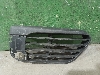 BMW X1      51117354778 2017. .1356297