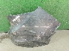 HONDA CR-V       71502T1GZZ00 2015. .1356300