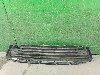 LEXUS RX      5311248160 2017. .1356304
