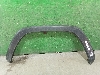 TOYOTA RAV4       7560242160 2021. .1356309