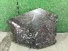 TOYOTA RAV4        2021. .1356313