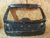 HYUNDAI TUCSON    72800N9240 2024. .1356460