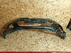 MAZDA 6     GER450031E8P 2011. .1356461