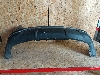 HYUNDAI TUCSON     86699N9000 2024. .1356466