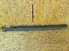  3     5522200U3400 2023. .1356492