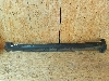 NISSAN X-TRAIL     768514CM0B 2022. .1356537