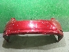 TOYOTA COROLLA     5215902999 2015. .1356560   