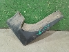 TOYOTA RAV4      7662542140 2013. .1356651   