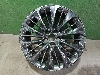 LEXUS LS      4261150790 2018. .1356653  R20