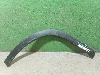 LEXUS RX       7560548030 2020. .1356654