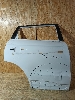 GEELY ATLAS PRO     5081047100C15										
 2022. .1356655