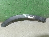 LEXUS RX      7507748010 2020. .1356657