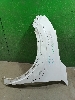 CHERY TIGGO 4 PRO     J688403101DY 2023. .1356659