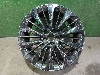 LEXUS LS      4261150790 2018. .1356669  R20